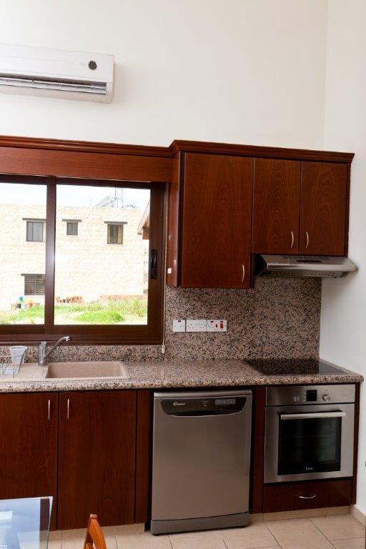 Afroditi House Stroumbi Экстерьер фото
