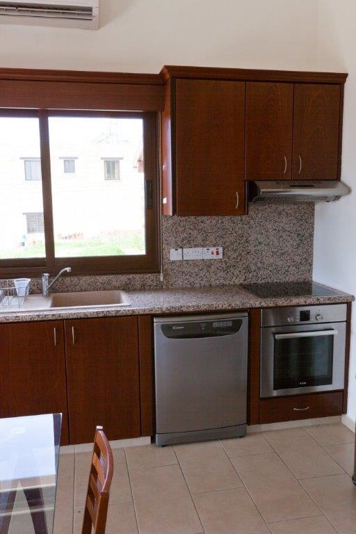 Afroditi House Stroumbi Номер фото